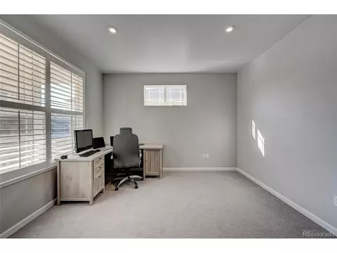 9809 E Kansas Ave, Aurora, CO 80247 photo 23