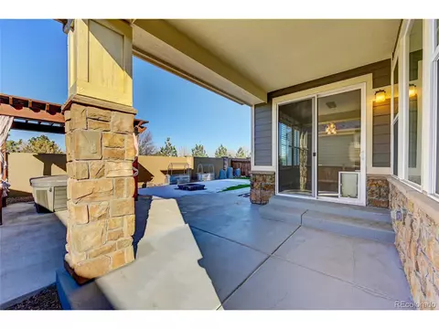 9809 E Kansas Ave, Aurora, CO 80247 photo 30