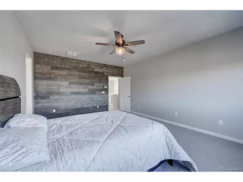 9809 E Kansas Ave, Aurora, CO 80247 photo 17
