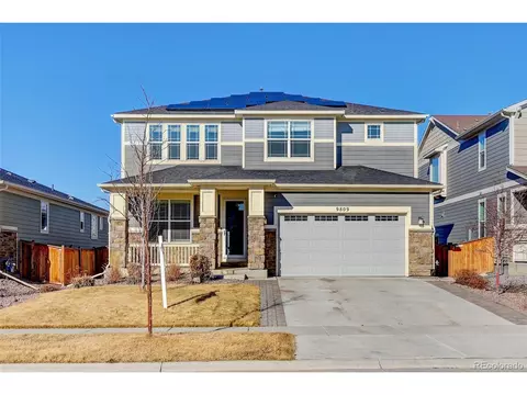 9809 E Kansas Ave, Aurora, CO 80247 photo 1