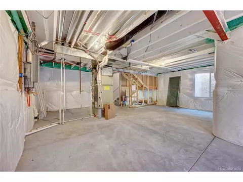 9809 E Kansas Ave, Aurora, CO 80247 photo 26