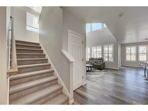 9809 E Kansas Ave, Aurora, CO 80247 photo 13