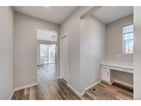 9809 E Kansas Ave, Aurora, CO 80247 photo 11