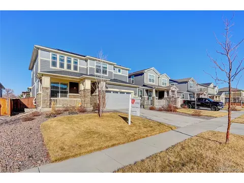 9809 E Kansas Ave, Aurora, CO 80247 photo 2