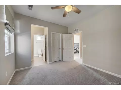 9809 E Kansas Ave, Aurora, CO 80247 photo 22