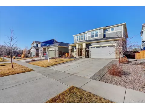 9809 E Kansas Ave, Aurora, CO 80247 photo 3
