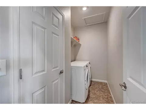 9809 E Kansas Ave, Aurora, CO 80247 photo 25