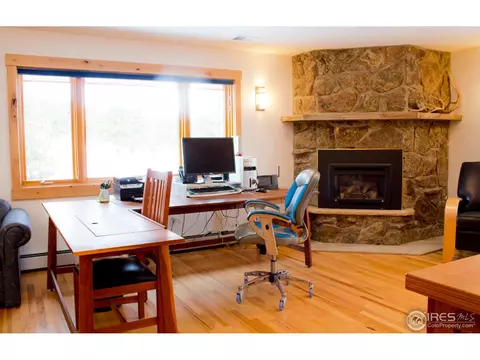 1612 Spring Gulch Dr, Lyons, CO 80540 photo 16