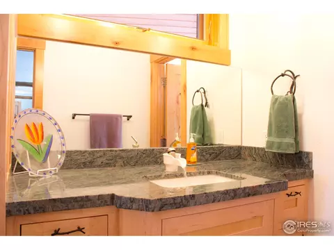 1612 Spring Gulch Dr, Lyons, CO 80540 photo 18
