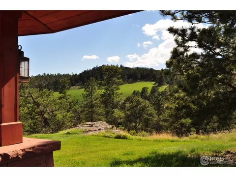 1612 Spring Gulch Dr, Lyons, CO 80540 photo 4