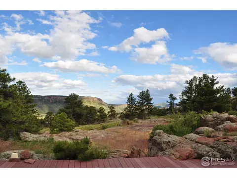 1612 Spring Gulch Dr, Lyons, CO 80540 photo 5