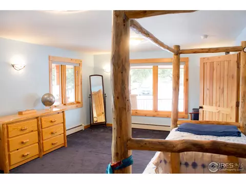 1612 Spring Gulch Dr, Lyons, CO 80540 photo 17