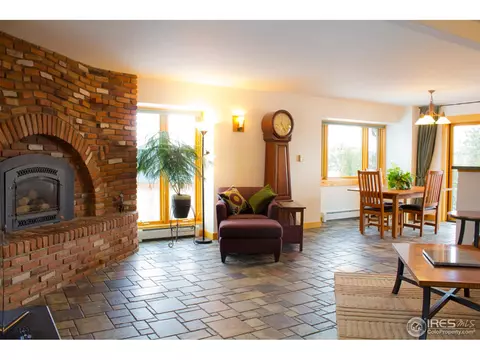 1612 Spring Gulch Dr, Lyons, CO 80540 photo 7