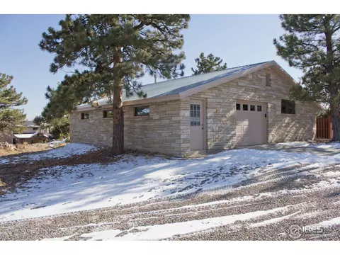 1612 Spring Gulch Dr, Lyons, CO 80540 photo 23