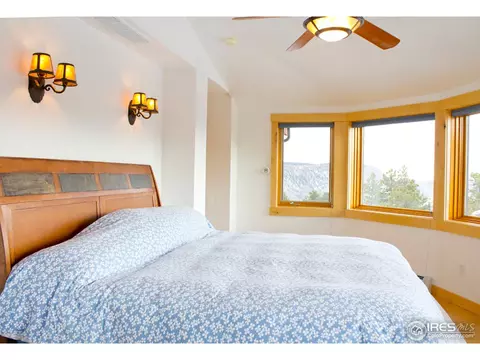 1612 Spring Gulch Dr, Lyons, CO 80540 photo 13