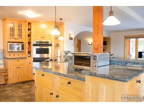 1612 Spring Gulch Dr, Lyons, CO 80540 photo 11