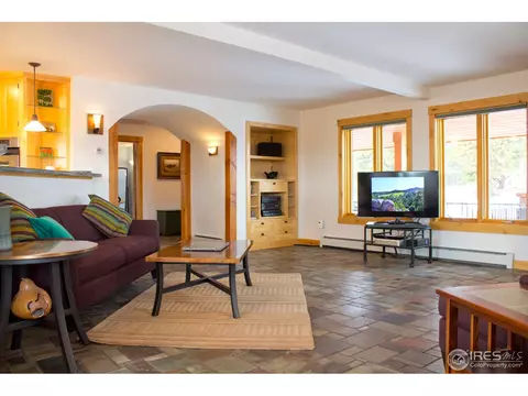 1612 Spring Gulch Dr, Lyons, CO 80540 photo 8