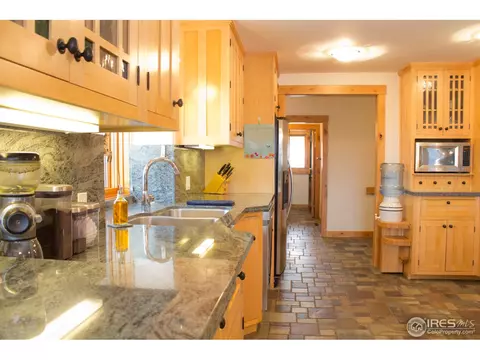 1612 Spring Gulch Dr, Lyons, CO 80540 photo 12