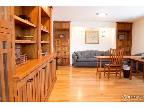 1612 Spring Gulch Dr, Lyons, CO 80540 photo 15