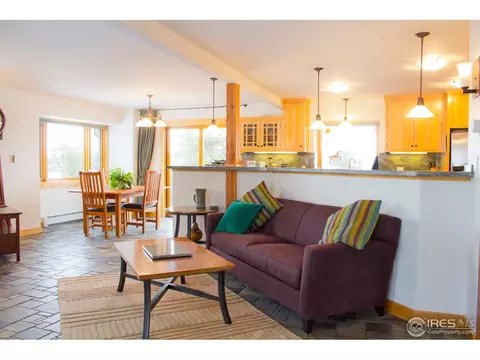 1612 Spring Gulch Dr, Lyons, CO 80540 photo 9