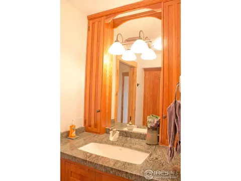 1612 Spring Gulch Dr, Lyons, CO 80540 photo 14