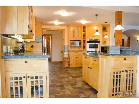 1612 Spring Gulch Dr, Lyons, CO 80540 photo 10