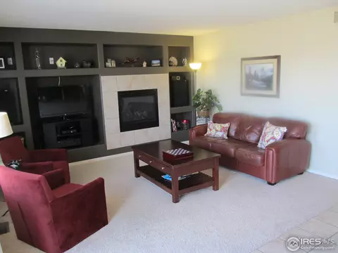 104 Whitney Ct, Windsor, CO 80550 photo 3