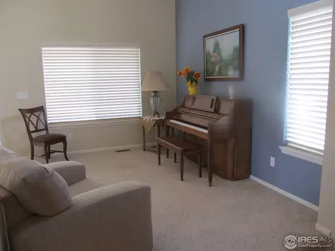 104 Whitney Ct, Windsor, CO 80550 photo 8