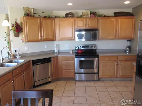 104 Whitney Ct, Windsor, CO 80550 photo 5