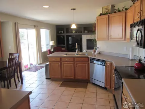 104 Whitney Ct, Windsor, CO 80550 photo 7