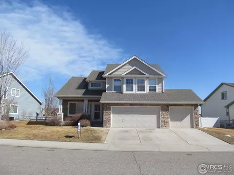 104 Whitney Ct, Windsor, CO 80550 photo 1