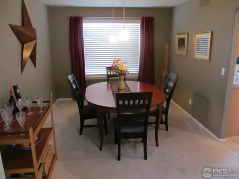 104 Whitney Ct, Windsor, CO 80550 photo 4