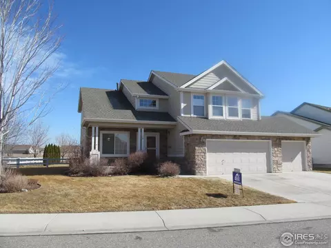 104 Whitney Ct, Windsor, CO 80550 photo 16