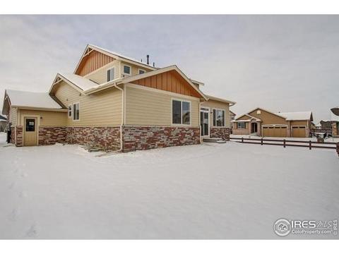 2005 Seapines Ct, Windsor, CO 80550 photo 25