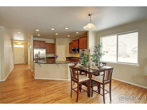 2005 Seapines Ct, Windsor, CO 80550 photo 9