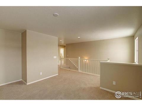 2005 Seapines Ct, Windsor, CO 80550 photo 18
