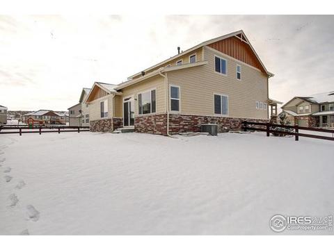2005 Seapines Ct, Windsor, CO 80550 photo 24