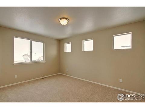 2005 Seapines Ct, Windsor, CO 80550 photo 22