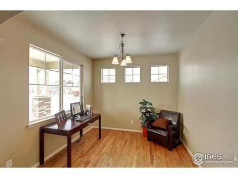 2005 Seapines Ct, Windsor, CO 80550 photo 5