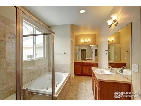 2005 Seapines Ct, Windsor, CO 80550 photo 15