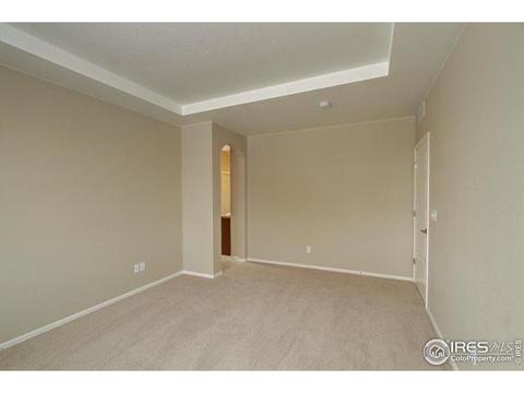 2005 Seapines Ct, Windsor, CO 80550 photo 14