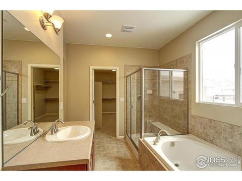 2005 Seapines Ct, Windsor, CO 80550 photo 16