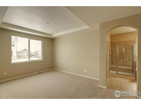 2005 Seapines Ct, Windsor, CO 80550 photo 13