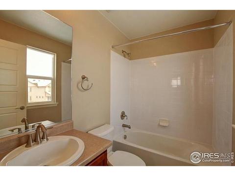 2005 Seapines Ct, Windsor, CO 80550 photo 23