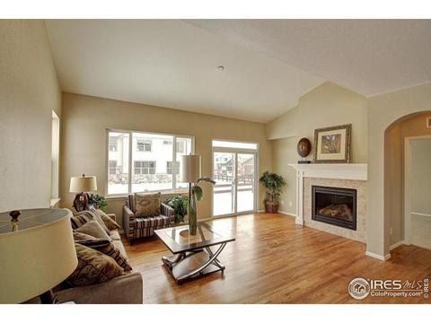 2005 Seapines Ct, Windsor, CO 80550 photo 7