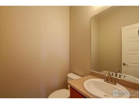 2005 Seapines Ct, Windsor, CO 80550 photo 12