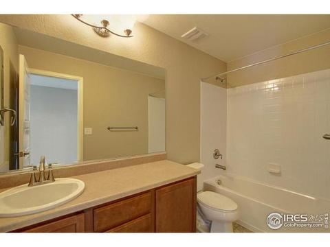 2005 Seapines Ct, Windsor, CO 80550 photo 20