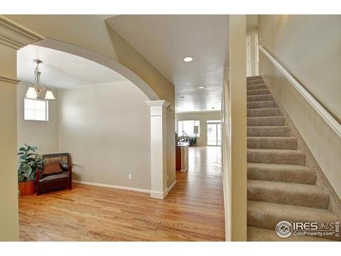 2005 Seapines Ct, Windsor, CO 80550 photo 4