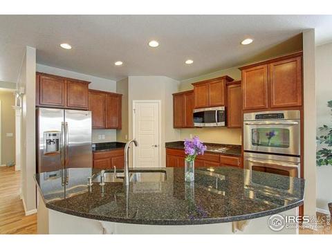2005 Seapines Ct, Windsor, CO 80550 photo 11