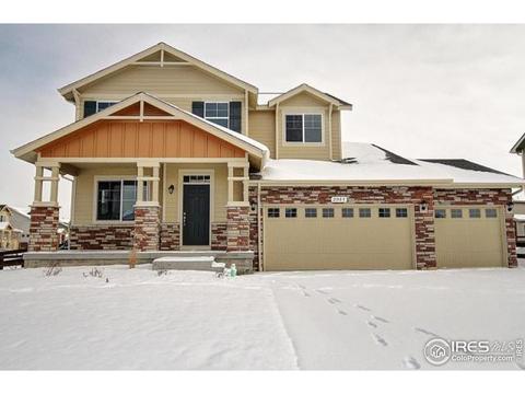 2005 Seapines Ct, Windsor, CO 80550 photo 3